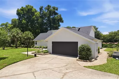 2722 Ingeborg Court, Windermere, FL 34786 - Photo 45