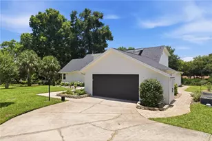 2722 Ingeborg Ct, Windermere, FL 34786 - Photo 45