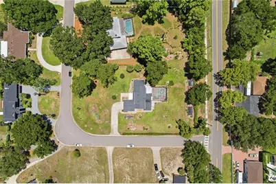2722 Ingeborg Court, Windermere, FL 34786 - Photo 51