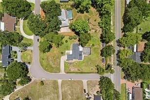 2722 Ingeborg Ct, Windermere, FL 34786 - Photo 51