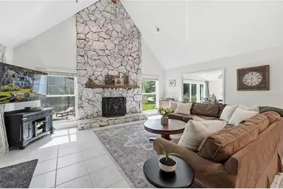 2722 Ingeborg Court, Windermere, FL 34786 - Photo 9