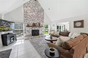 2722 Ingeborg Ct, Windermere, FL 34786 - Photo 9