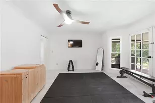 2722 Ingeborg Ct, Windermere, FL 34786 - Photo 19