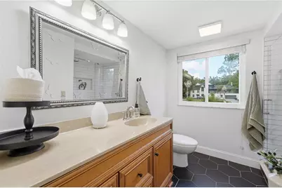 2722 Ingeborg Court, Windermere, FL 34786 - Photo 29