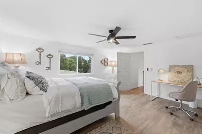 2722 Ingeborg Court, Windermere, FL 34786 - Photo 27