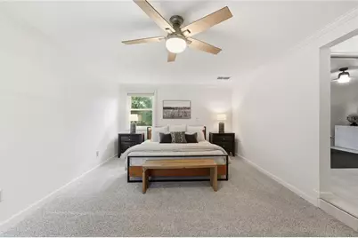 2722 Ingeborg Court, Windermere, FL 34786 - Photo 21