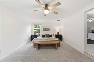 2722 Ingeborg Ct, Windermere, FL 34786 - Photo 21