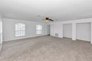 219 Strathmore Cir, Kissimmee, FL 34744 - Photo 19