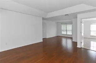 219 Strathmore Cir, Kissimmee, FL 34744 - Photo 13