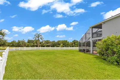 219 Strathmore Circle, Kissimmee, FL 34744 - Photo 41