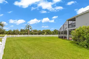 219 Strathmore Cir, Kissimmee, FL 34744 - Photo 41