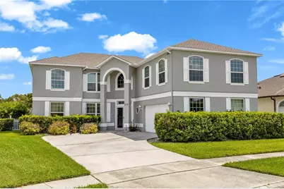 219 Strathmore Circle, Kissimmee, FL 34744 - Photo 1