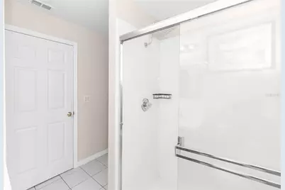 219 Strathmore Circle, Kissimmee, FL 34744 - Photo 29