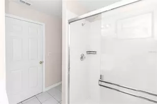219 Strathmore Cir, Kissimmee, FL 34744 - Photo 29