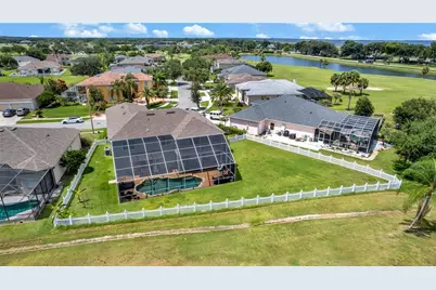 219 Strathmore Circle, Kissimmee, FL 34744 - Photo 47
