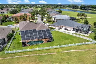 219 Strathmore Cir, Kissimmee, FL 34744 - Photo 47