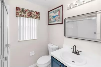 219 Strathmore Circle, Kissimmee, FL 34744 - Photo 35