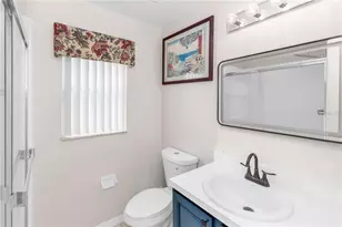 219 Strathmore Cir, Kissimmee, FL 34744 - Photo 35