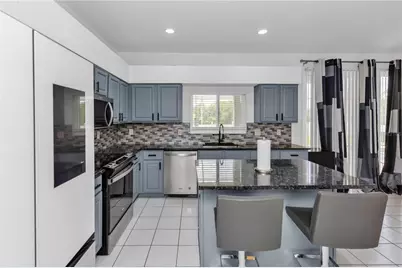219 Strathmore Circle, Kissimmee, FL 34744 - Photo 27