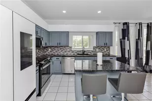 219 Strathmore Cir, Kissimmee, FL 34744 - Photo 27