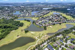219 Strathmore Cir, Kissimmee, FL 34744 - Photo 49