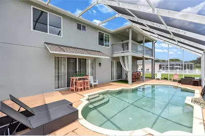 219 Strathmore Circle, Kissimmee, FL 34744 - Photo 45