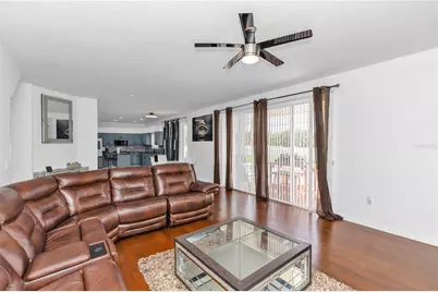 219 Strathmore Circle, Kissimmee, FL 34744 - Photo 23