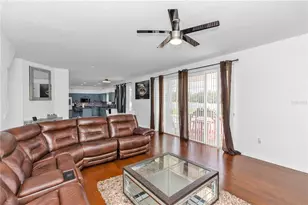 219 Strathmore Cir, Kissimmee, FL 34744 - Photo 23