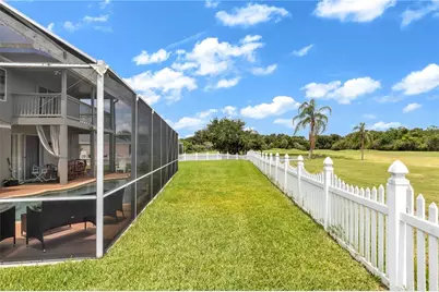 219 Strathmore Circle, Kissimmee, FL 34744 - Photo 43