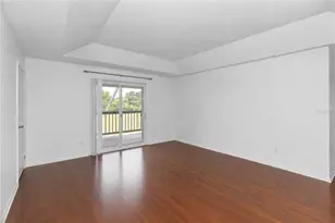 219 Strathmore Cir, Kissimmee, FL 34744 - Photo 15