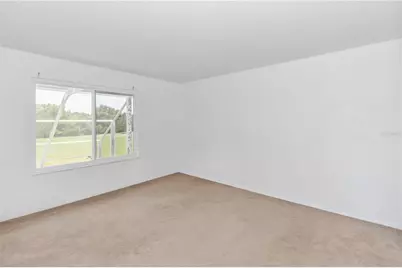 219 Strathmore Circle, Kissimmee, FL 34744 - Photo 33