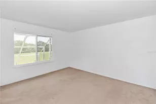 219 Strathmore Cir, Kissimmee, FL 34744 - Photo 33