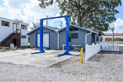 377 E State Road 434, Longwood, FL 32750 - Photo 3