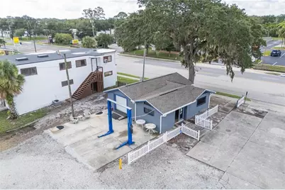 377 E State Road 434, Longwood, FL 32750 - Photo 15