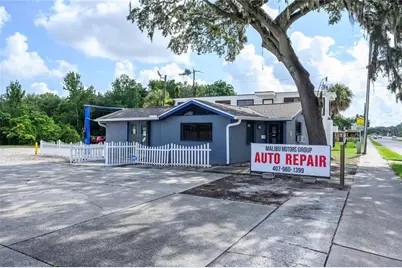 377 E State Road 434, Longwood, FL 32750 - Photo 1