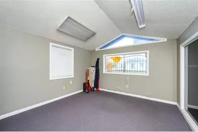 377 E State Road 434, Longwood, FL 32750 - Photo 9