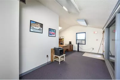 377 E State Road 434, Longwood, FL 32750 - Photo 5