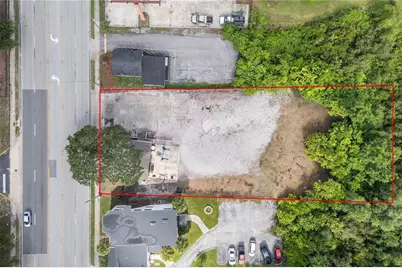 377 E State Road 434, Longwood, FL 32750 - Photo 13