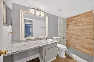 4203 S Semoran Blvd, Orlando, FL 32822 - Photo 21