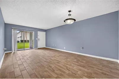 4203 S. Semoran Blvd #12, Orlando, FL 32822 - Photo 5