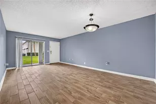 4203 S Semoran Blvd, Orlando, FL 32822 - Photo 5