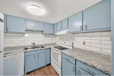 4203 S. Semoran Blvd #12, Orlando, FL 32822 - Photo 11