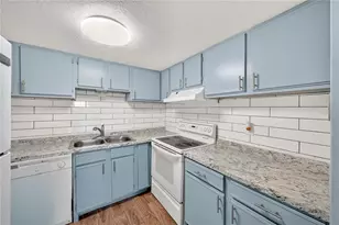 4203 S Semoran Blvd, Orlando, FL 32822 - Photo 11