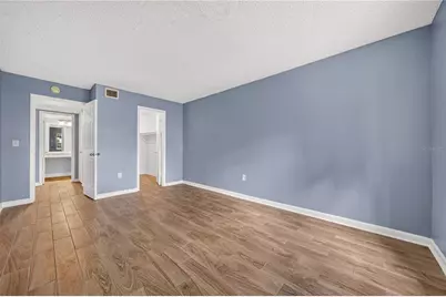 4203 S. Semoran Blvd #12, Orlando, FL 32822 - Photo 17