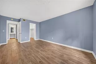 4203 S Semoran Blvd, Orlando, FL 32822 - Photo 17