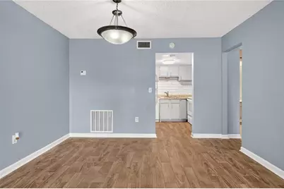 4203 S. Semoran Blvd #12, Orlando, FL 32822 - Photo 9