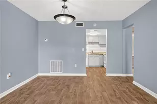 4203 S Semoran Blvd, Orlando, FL 32822 - Photo 9