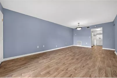 4203 S. Semoran Blvd #12, Orlando, FL 32822 - Photo 7