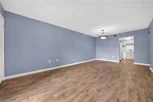 4203 S Semoran Blvd, Orlando, FL 32822 - Photo 7