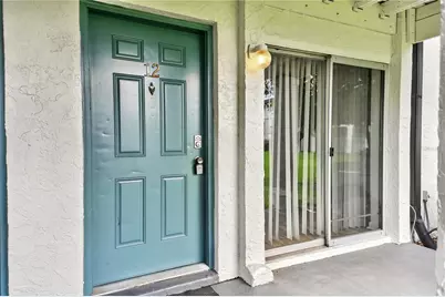 4203 S. Semoran Blvd #12, Orlando, FL 32822 - Photo 3